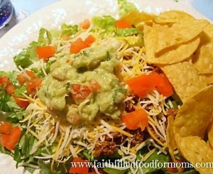 healthyhomemadeguacomole1