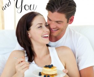 The 15 Best Aphrodisiac Recipes for Your Hubby and You