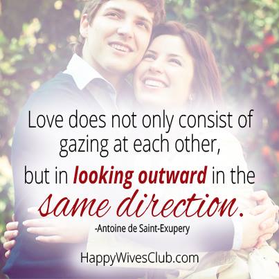 marriage quotes Archives | Page 6 of 21 | Happy Wives Club