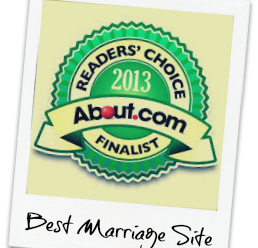 2013 Finalist About.com