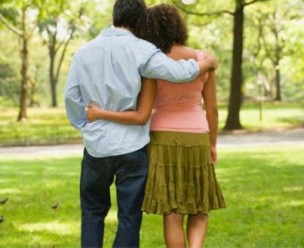 8 Ways to Increase Your Marriage IQ